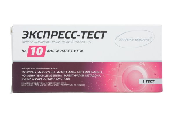 Кракен ссылка на сайт тор