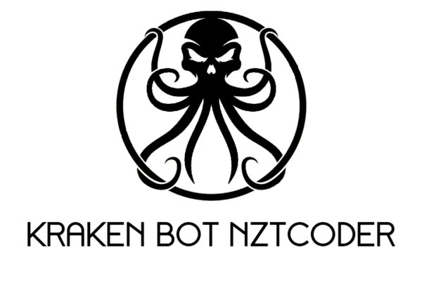 Kraken сайт вход