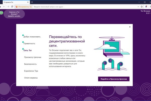 Кракен продажа наркотиков