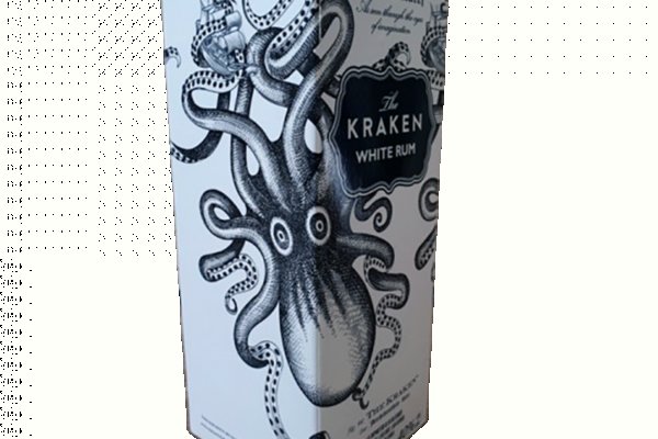 Рабочий сайт kraken