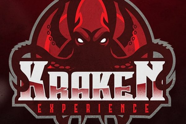 Kraken 11at