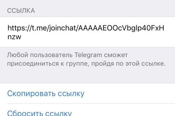 Kra26.cc