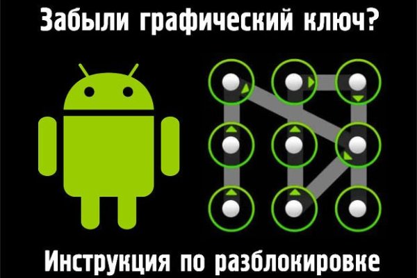 Кракен с айфона
