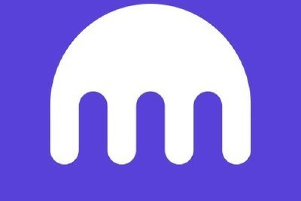 Kraken магазин