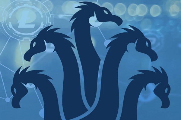 Kraken 14at