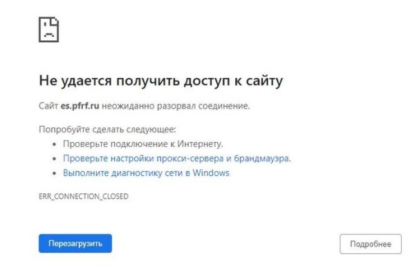 Каталог сайтов даркнет