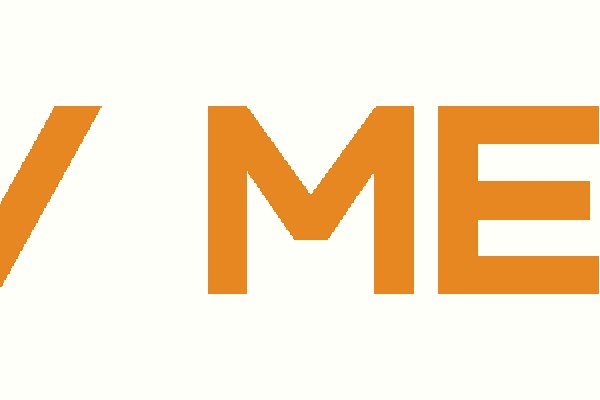 Кракен сайт at