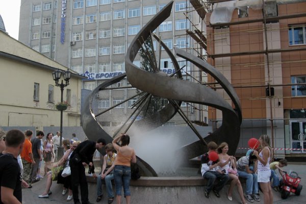 Кракен 12at сайт