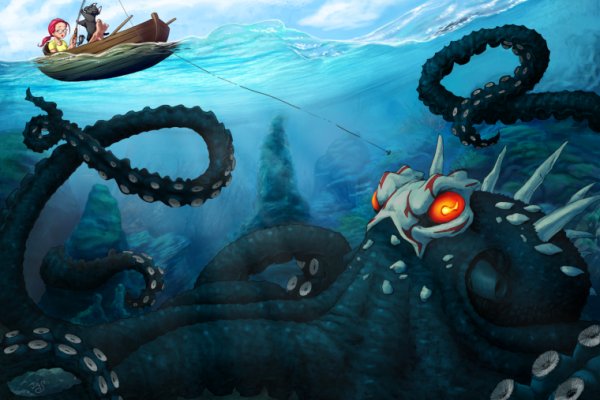 Kraken даркнет gigageek ru
