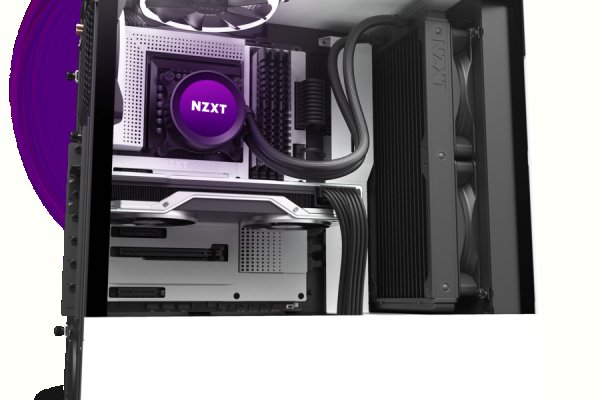 2kr pro kraken