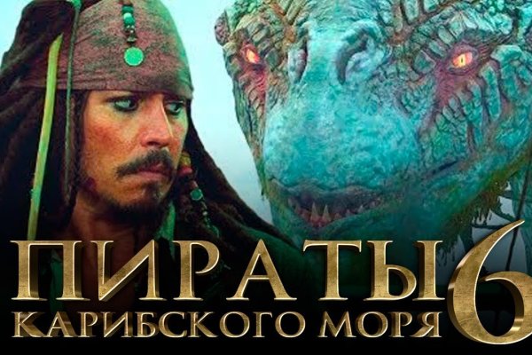 Кракен ссылка kraken dark link