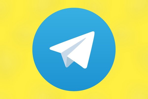Восстановить аккаунт на кракене