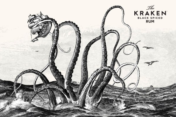Кракен онион рабочая ссылка