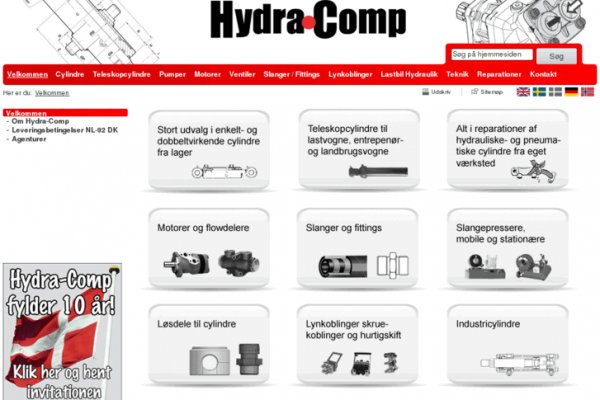 Кракен сайт krk store com