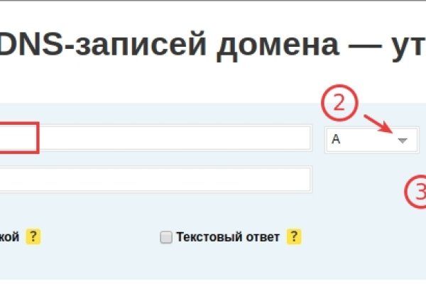 Как войти на кракен