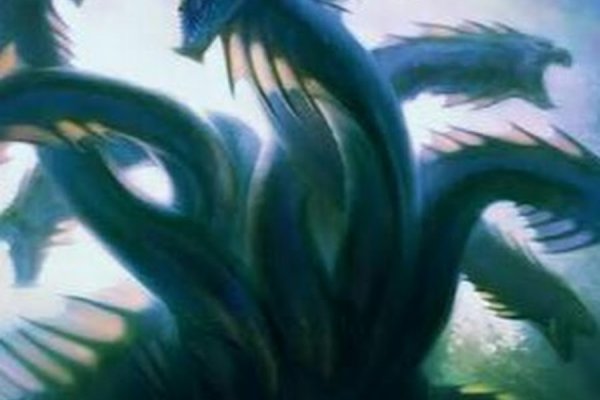 Кракен ссылка kraken dark link