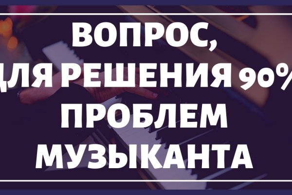 Kraken tor link
