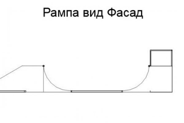 Как войти на сайт кракен