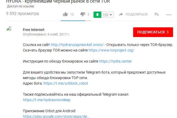 Кракен маркет darknet