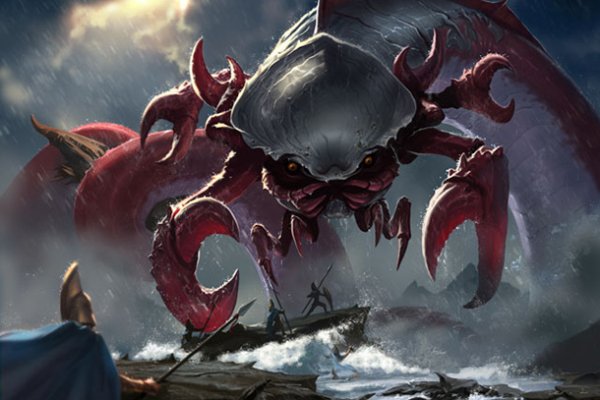 Kraken зеркало kraken link top