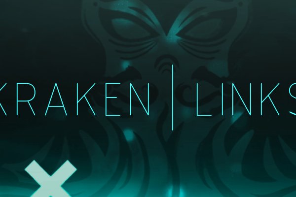 Кракен магазин kraken clear com