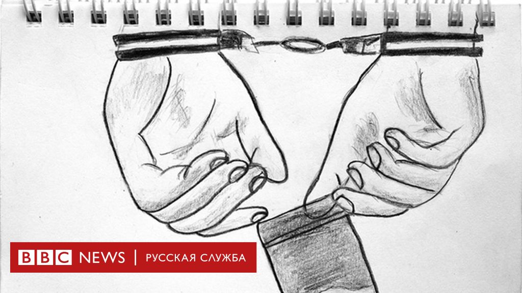 Как вывести деньги с кракена тор